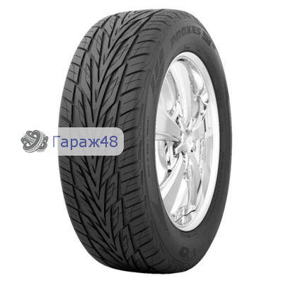 Toyo Proxes S/T III 275/50 R20 113W